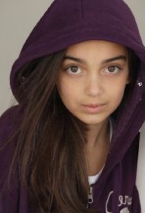Фотография «Mackenzie Pearson»