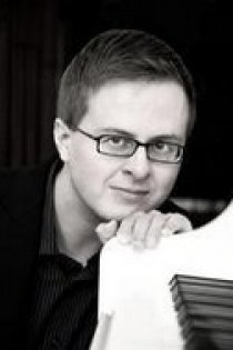 Фотография «Stephen Letnes»