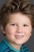 Фотография «Brody Bover»