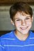 Фотография «Aaron Feigenbaum»