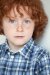Фотография «Gavin MacIver-Wright»