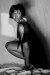 Фотография «Lorna Clarke Osunsanmi»