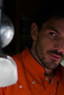 Фотография «Javier De Nevares»
