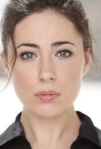 Фотография «Kate Morgan»