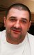 Фотография «Юрий Рожков»
