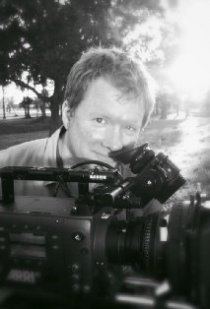 Фотография «Dan Rubottom»