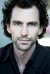 Фотография «Cameron Moore»