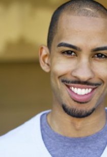 Фотография «Kevin Williams»