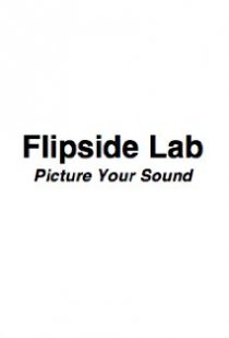 Фотография «Flipside Lab»