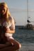 Фотография «Jane Hunt : Violin Venus»