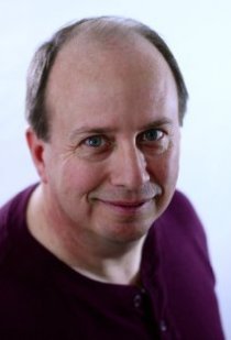 Фотография «Michael Dawbran»