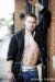 Фотография «Joshua Wayne Gardner»