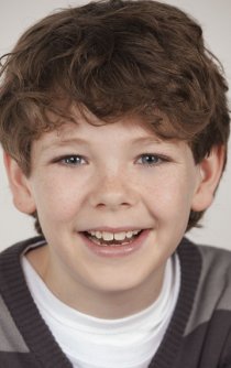 Фотография «Ben Crundwell»