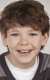 Фотография «Ben Crundwell»