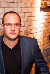 Фотография «Сэм Слэйтер»