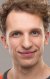 Фотография «Мартиньш Почс»