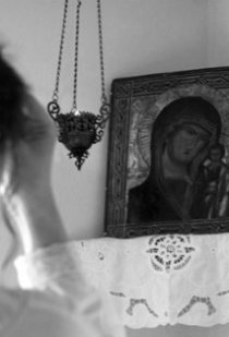 Фотография «Ирина Армс»