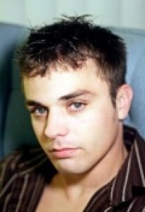 Фотография «Jason Christopher Smith»