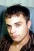 Фотография «Jason Christopher Smith»