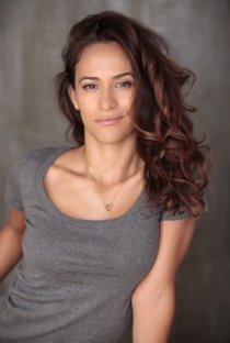 Фотография «Valeria Vallejos»