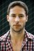 Фотография «Jonathon James Williams»