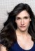 Фотография «Сара Уоррен»