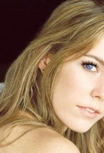 Фотография «Andrea Schermoly»