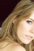 Фотография «Andrea Schermoly»