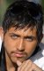 Фотография «Mohsen Afshani»