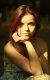 Фотография «Анна Гуляева»