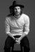 Фотография «Julian Ungano»