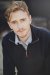 Фотография «Jacob Crickenberger»