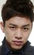 Фотография «Квон Хён Сан»