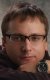 Алексей Романов