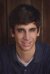 Фотография «Michael Adley»