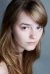Фотография «Poppy Allen-Quarmby»