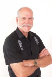 Фотография «John Hatch»
