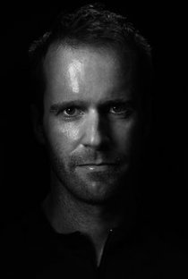 Фотография «Fredrik Sträng»
