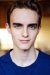 Фотография «Jay Renshaw»
