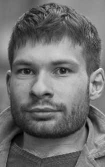 Фотография «Рамиль Хайрулин»