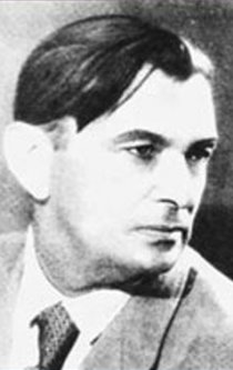 Фотография «Борис Романицкий»
