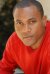 Фотография «David Shackelford»