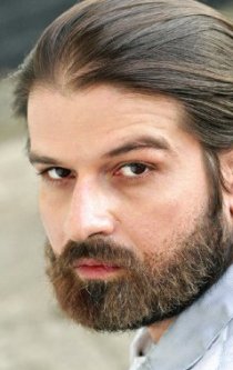 Фотография «Ромулус Хотел»