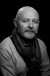 Фотография «Дмитрий Азаров»