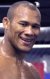 Фотография «Ronaldo Souza»
