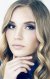 Фотография «Наталья Клюкина»