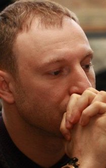 Фотография «Андрей Савенко»