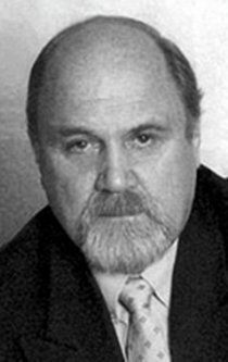 Фотография «Валерий Иванов»