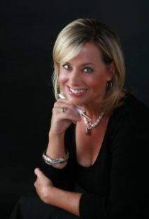 Фотография «Lisa McCubbin»