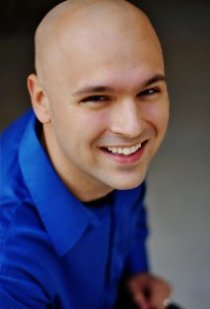 Фотография «Doug Scheiber»